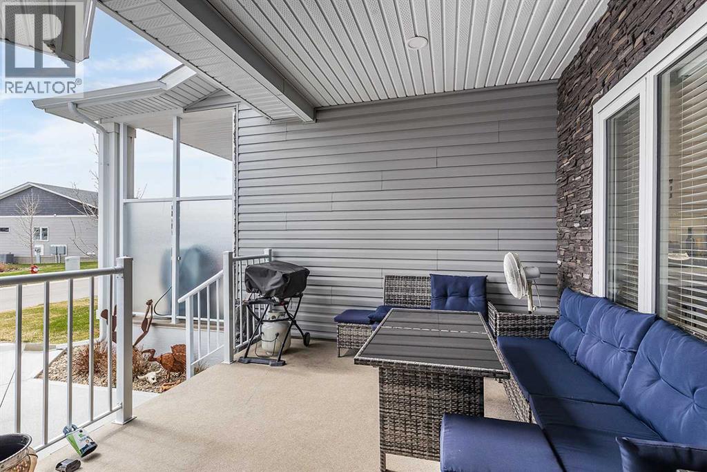 1303, 401 Southlands Boulevard SE