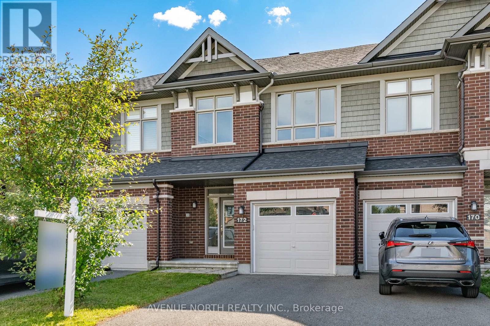 172 LARIMAR CIRCLE