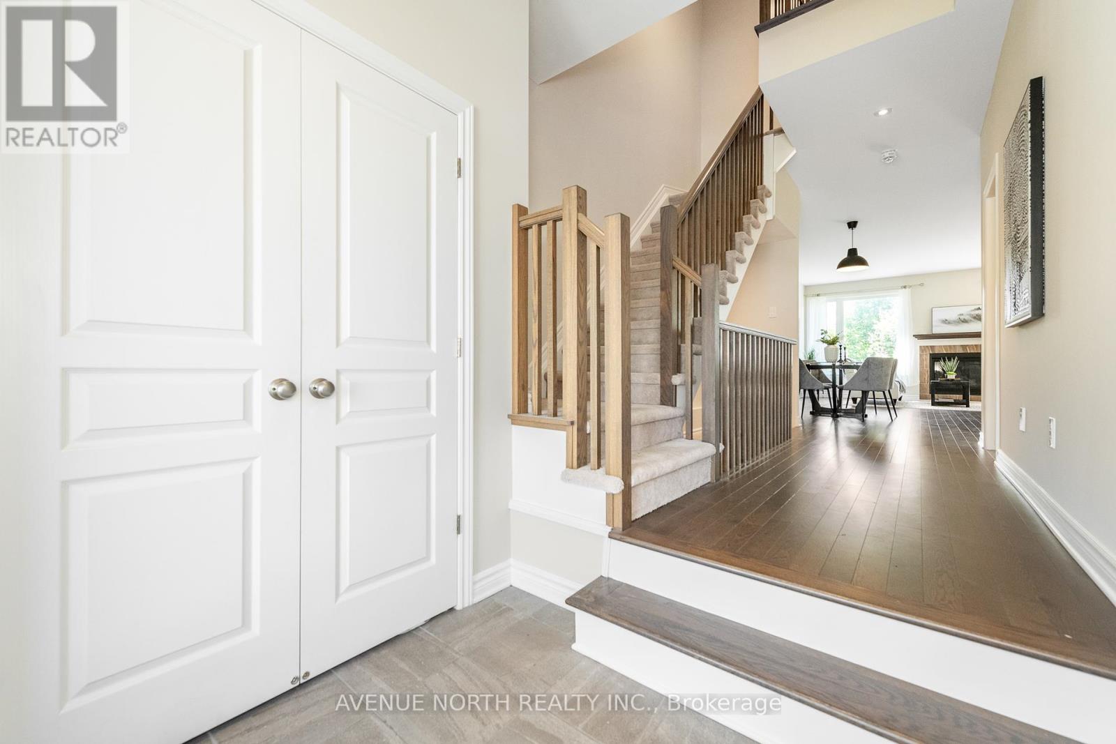 172 LARIMAR CIRCLE