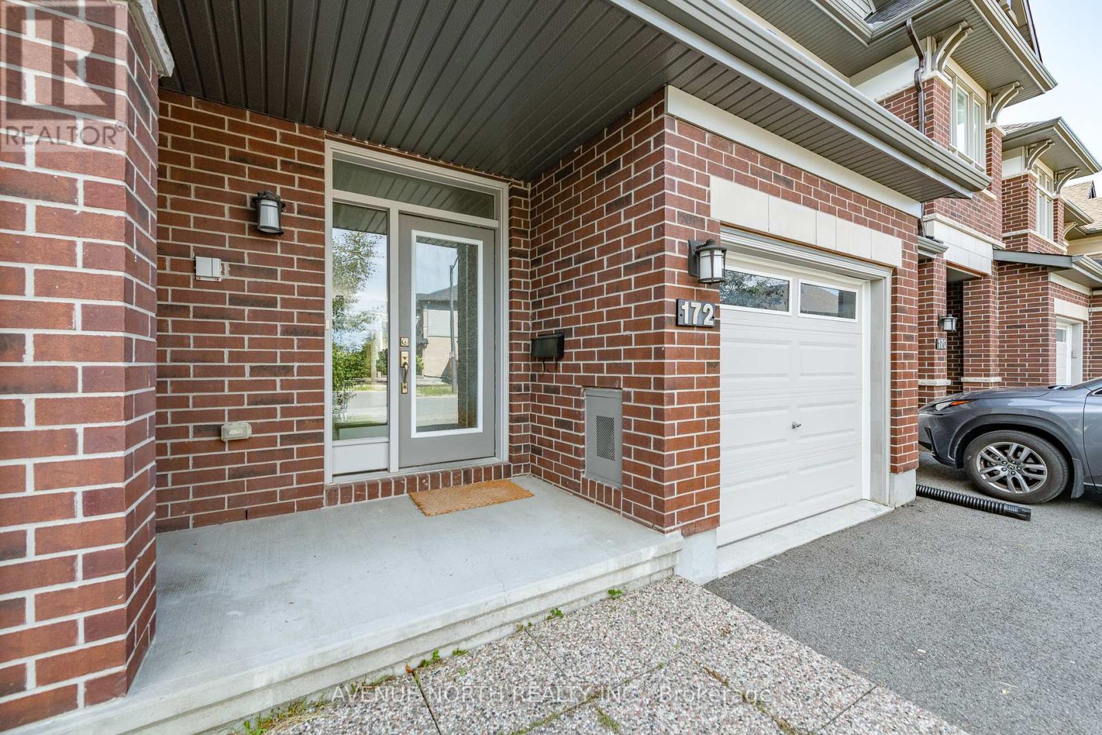 172 LARIMAR CIRCLE