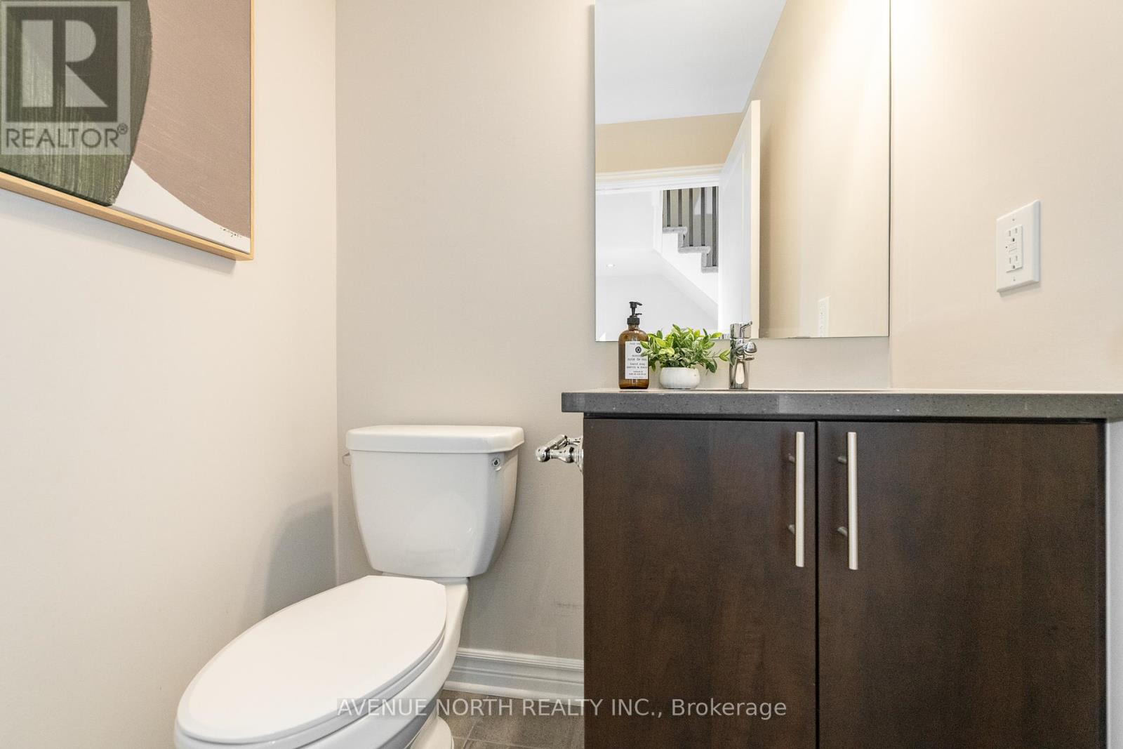 172 LARIMAR CIRCLE