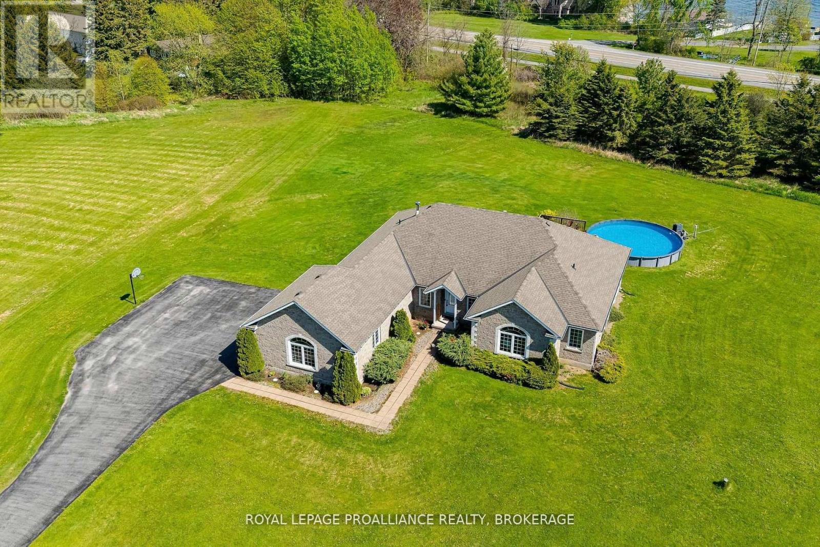 61 CONNER DRIVE