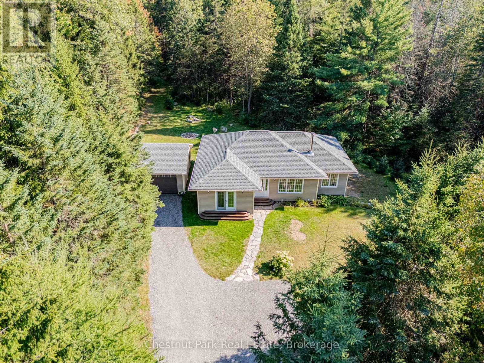 2253 LONE PINE DRIVE