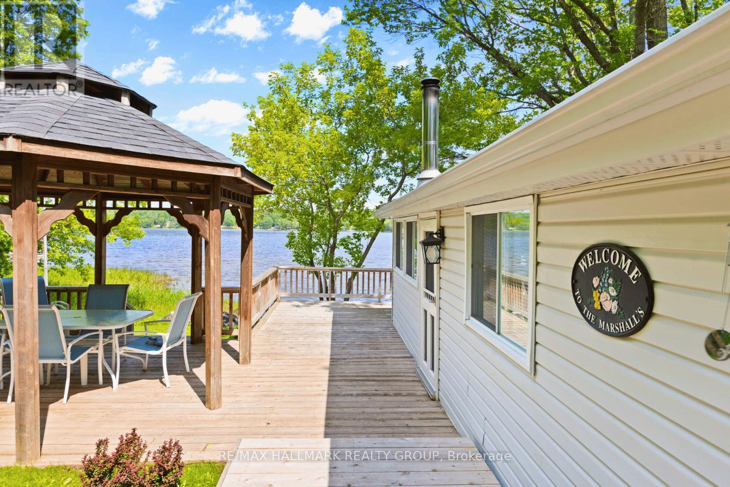 118 HALL SHORE ROAD