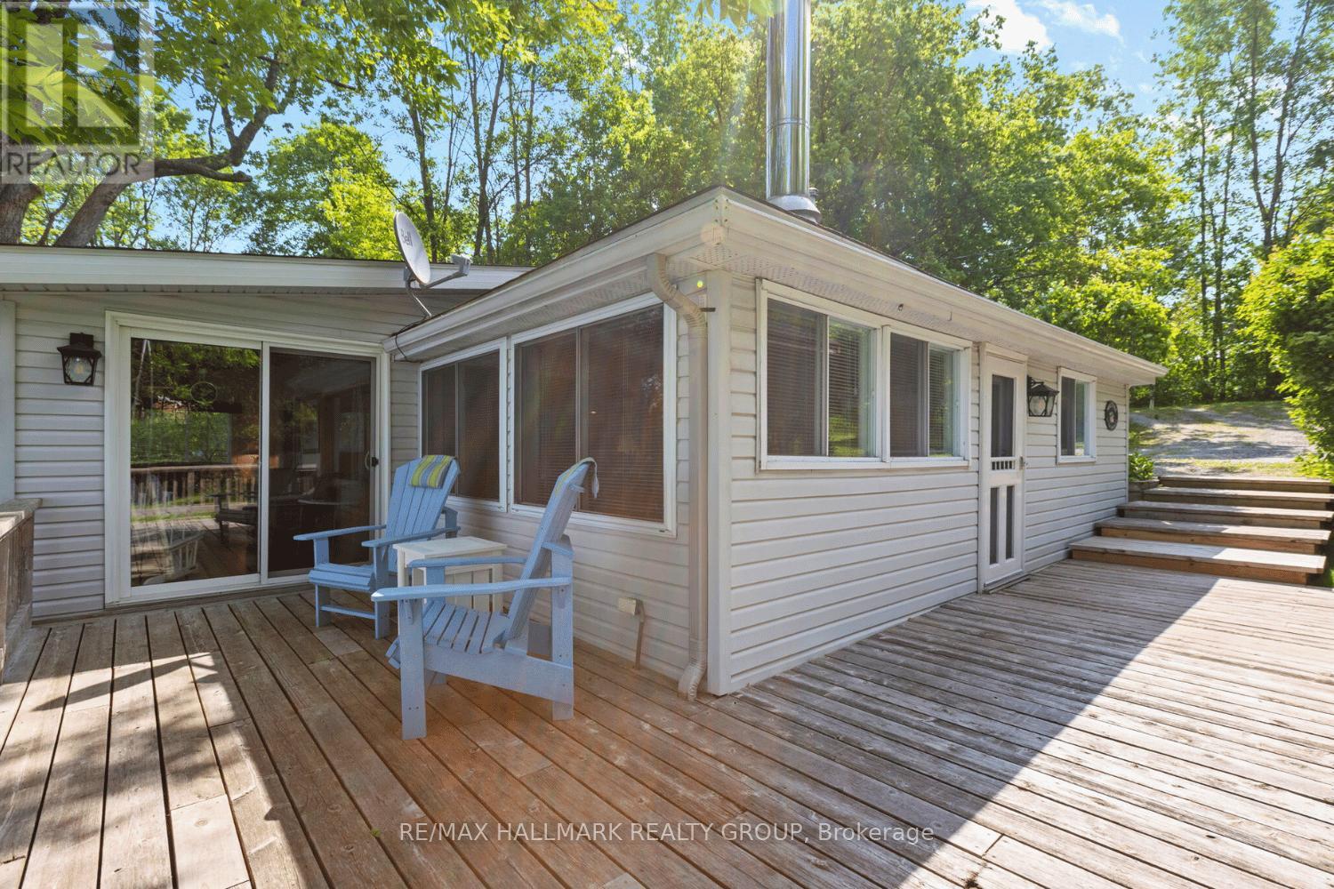 118 HALL SHORE ROAD