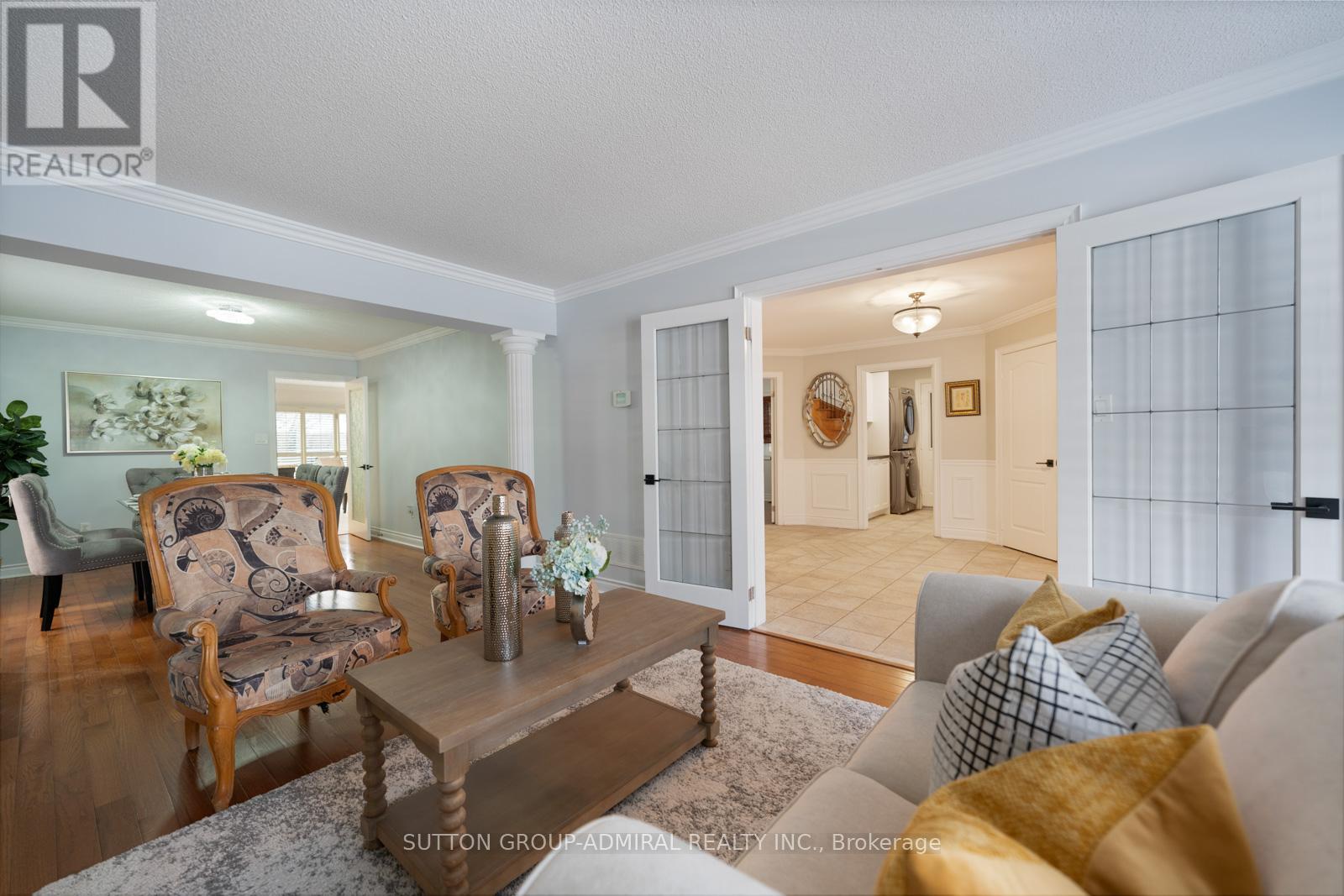 117 FLAMINGO ROAD