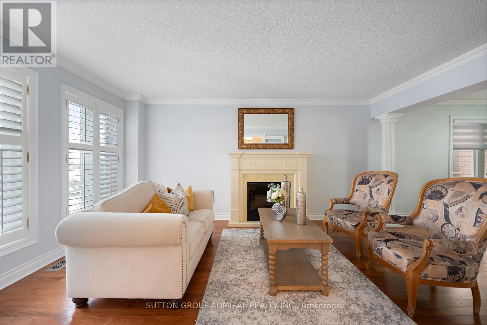 117 FLAMINGO ROAD