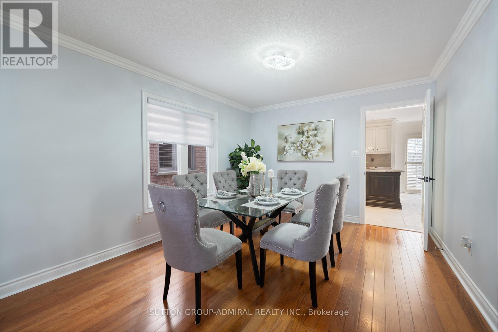 117 FLAMINGO ROAD