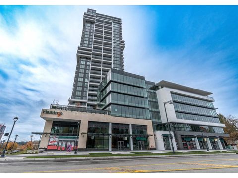 112 10767 WHALLEY BOULEVARD Surrey BC V3T0G1