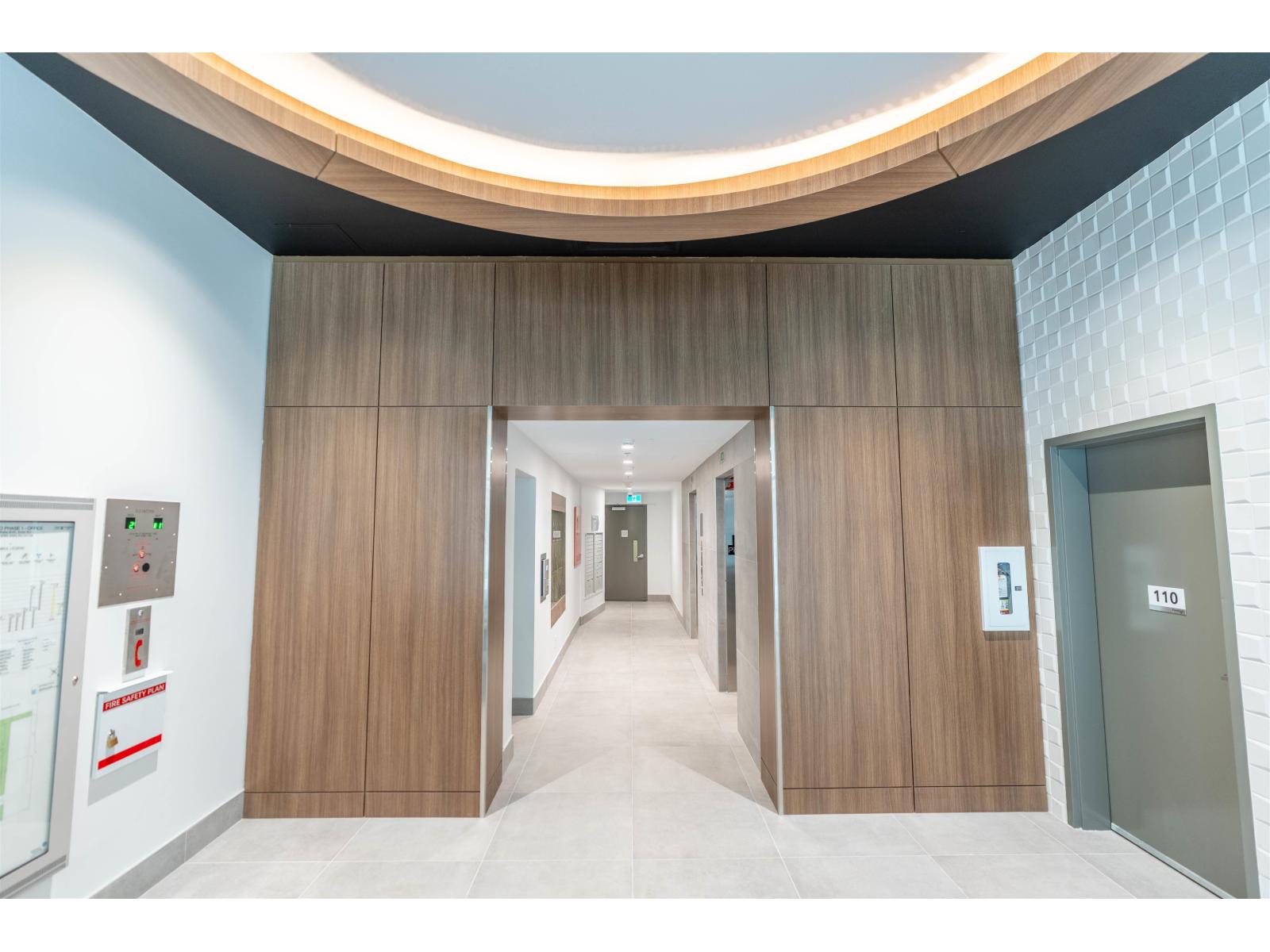 112 10767 WHALLEY BOULEVARD