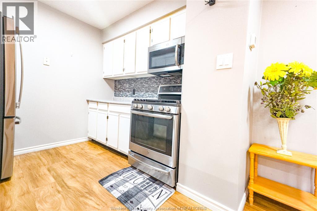 1275 CARDINAL CRESCENT Unit# 32