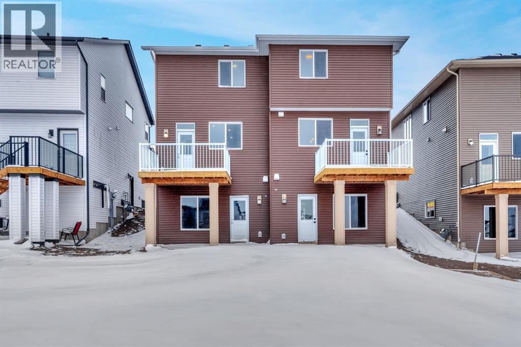 220 Annette Villas NW