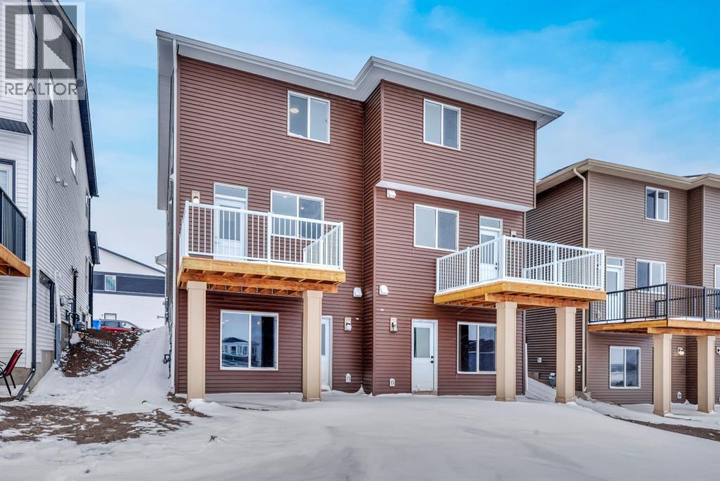 220 Annette Villas NW