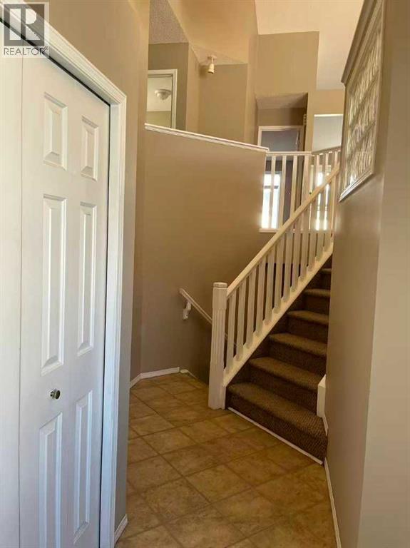 170 Citadel Gardens NW