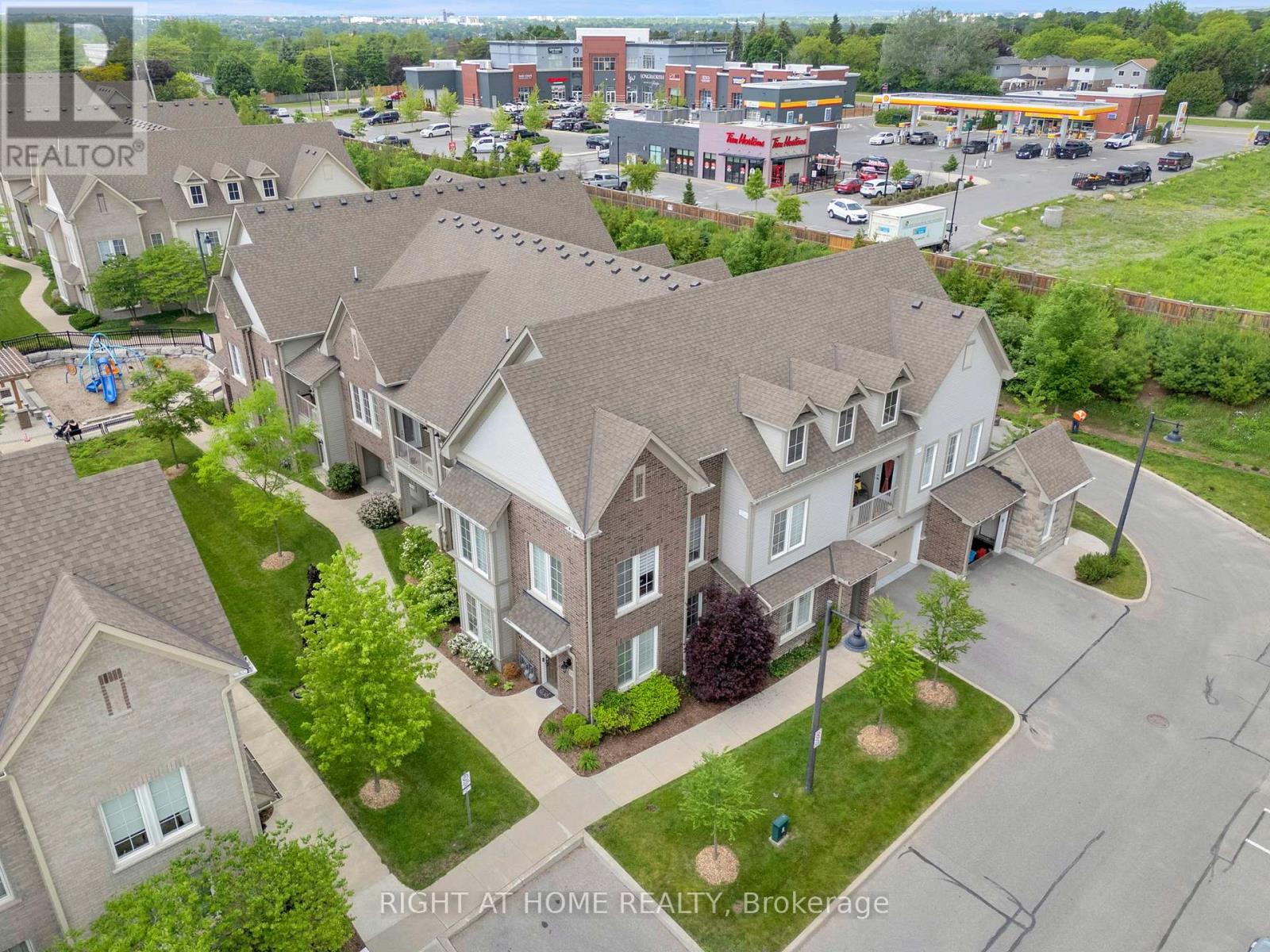 20 - 1430 GORD VINSON AVENUE