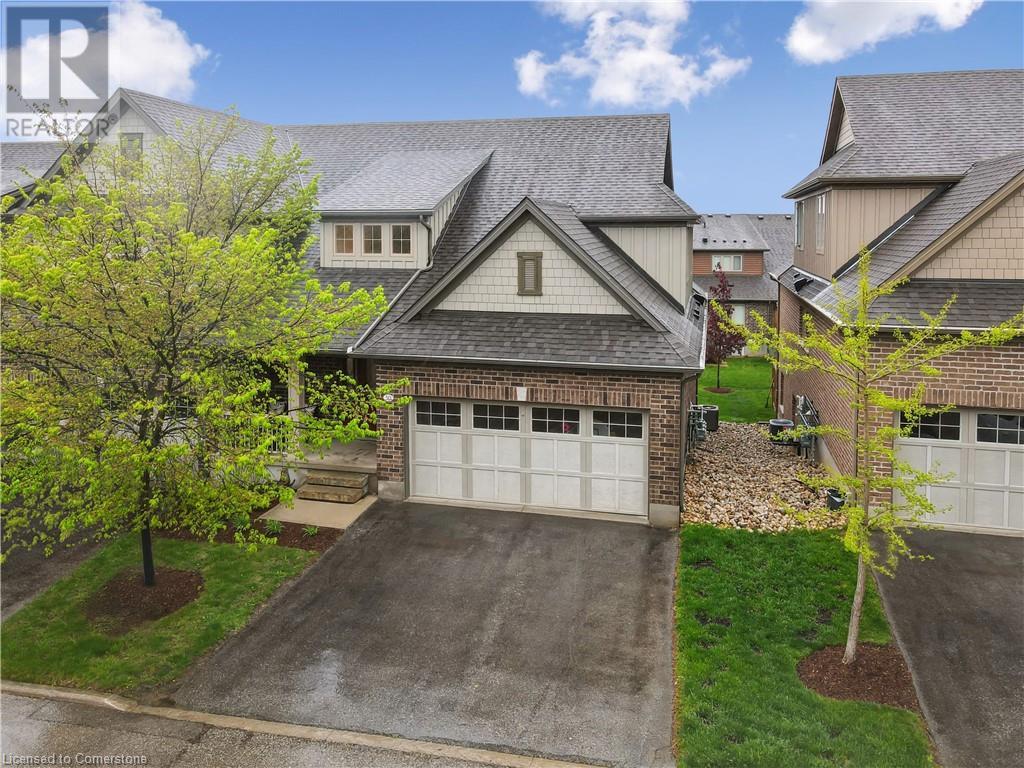 50 HICKORY Drive