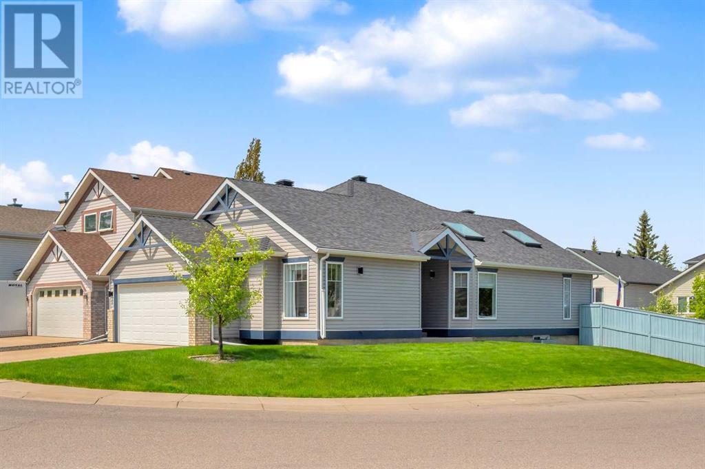 142 Somerset Way SW