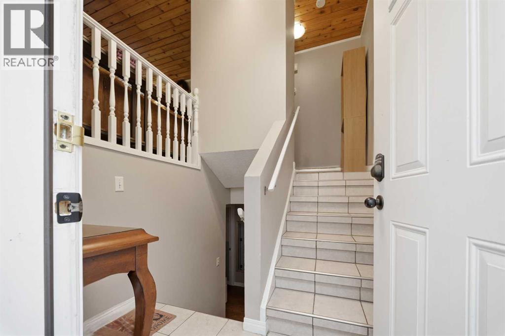 A, 1407 44 Street SE