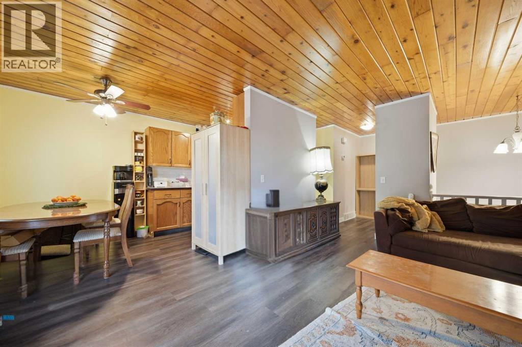 A, 1407 44 Street SE