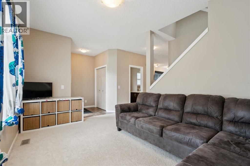 22 Nolanfield Heights NW