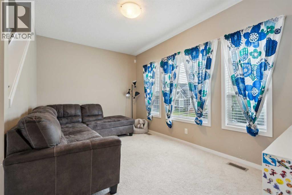 22 Nolanfield Heights NW