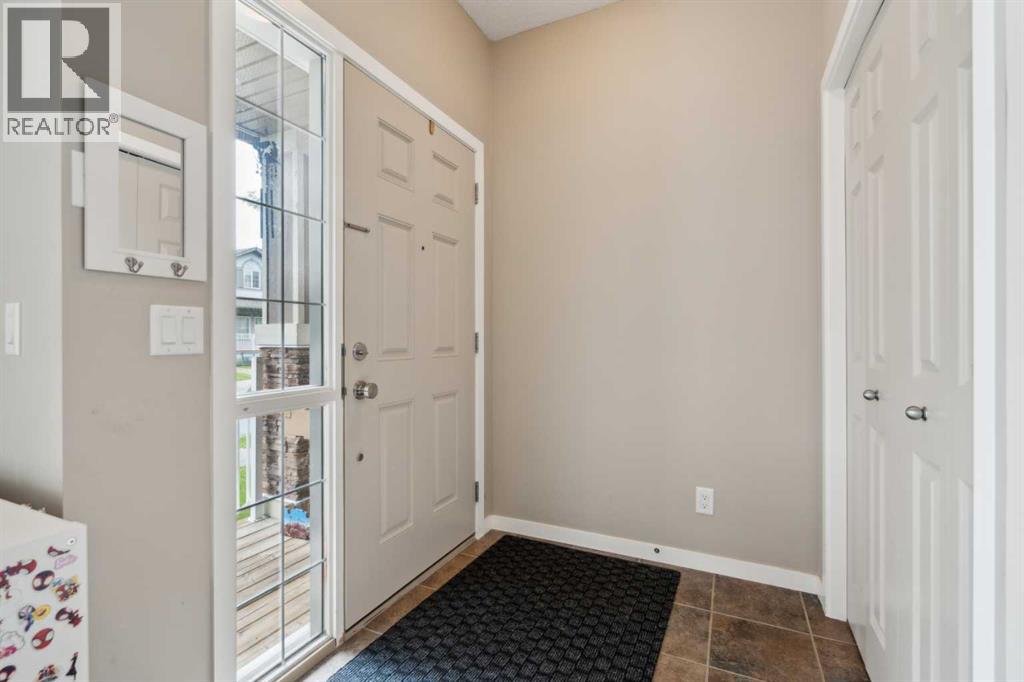 22 Nolanfield Heights NW