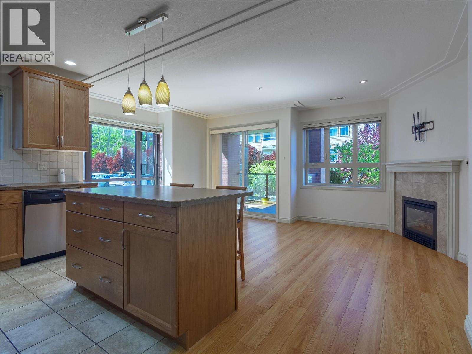 2113 ATKINSON Street Unit# 101