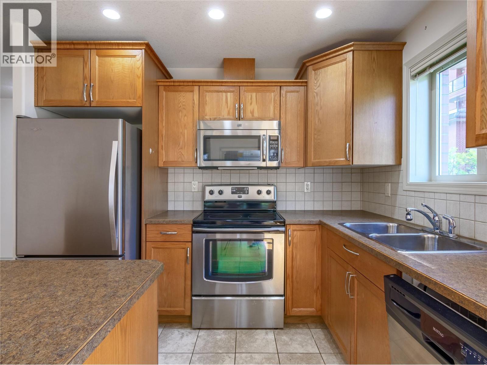 2113 ATKINSON Street Unit# 101