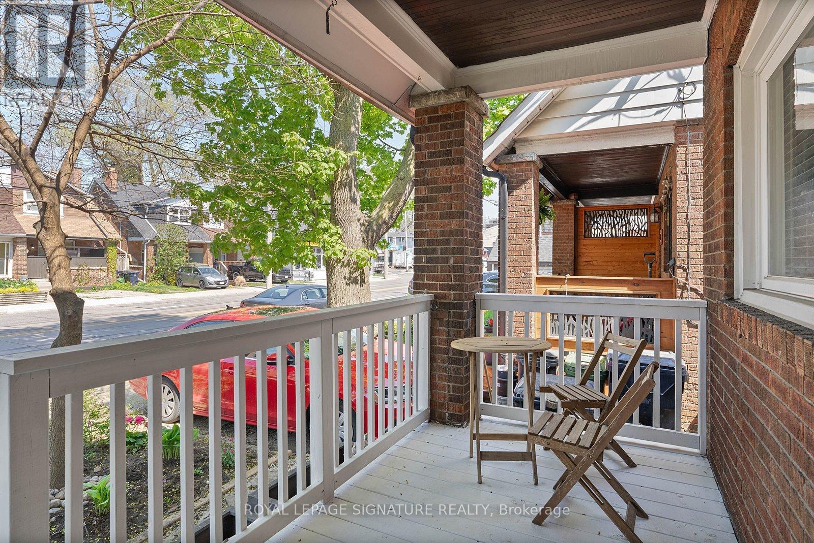 55 KINGSTON ROAD