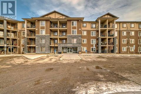 2310, 81 Legacy Boulevard SE Calgary AB T2X2B9