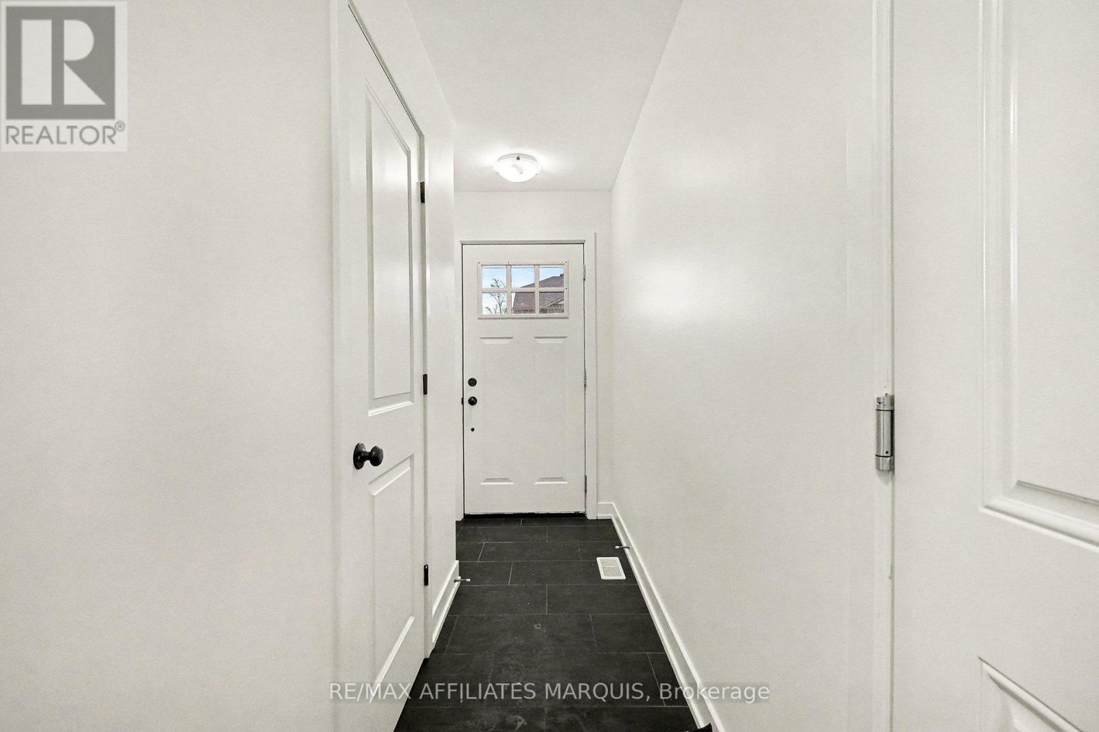 44 WHITCOMB CRESCENT