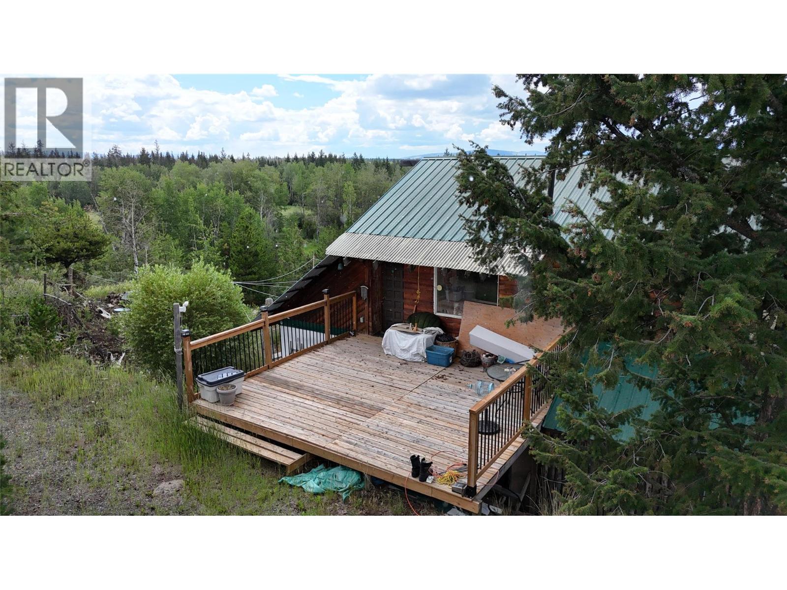 1400 Chasm Road