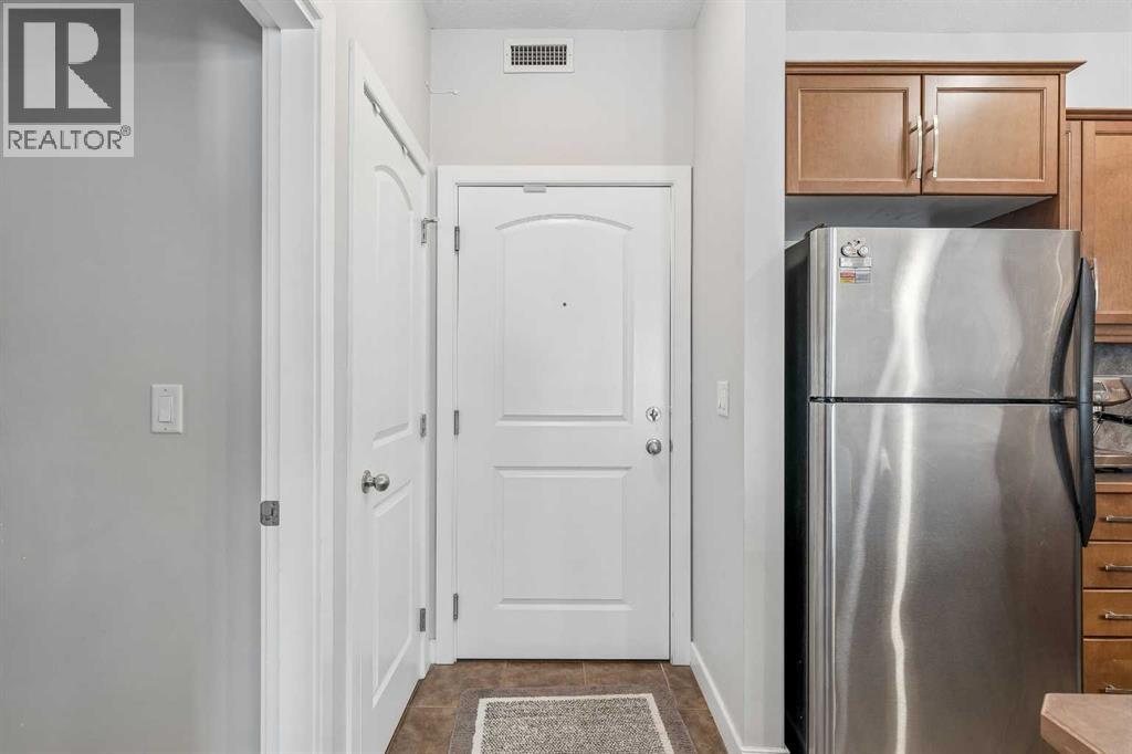 306, 15304 Bannister Road SE
