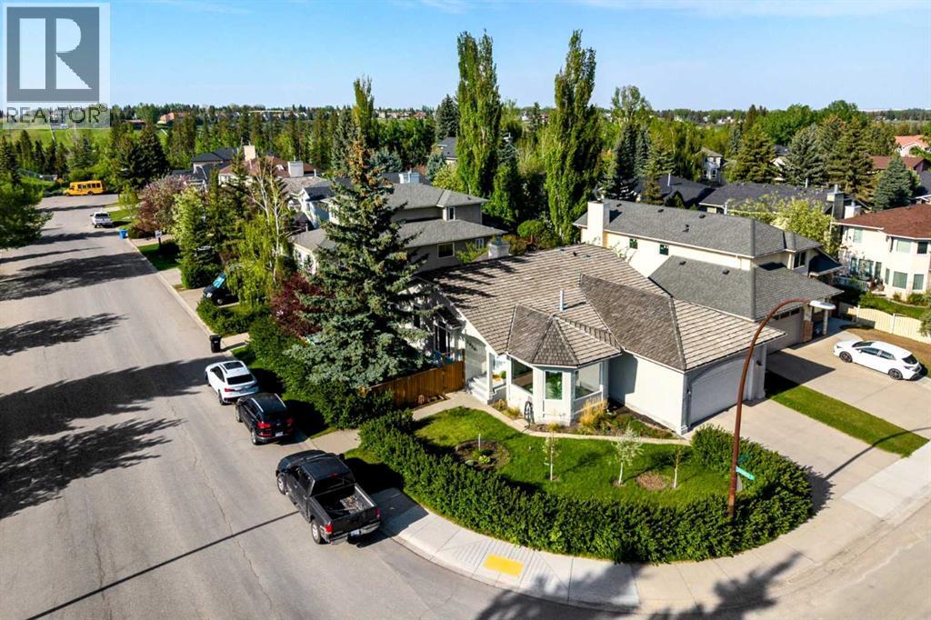 1414 Shawnee Drive SW