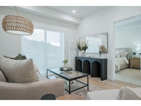 305 46185 THOMAS ROAD|Sardis East Vedder Chilliwack BC V2R6H3