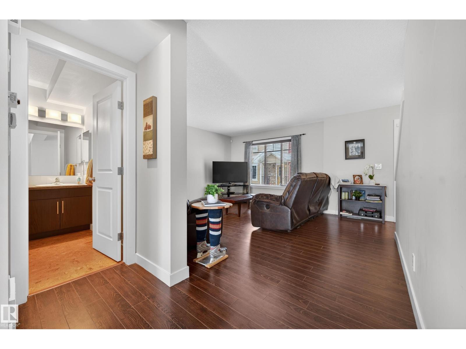 #20 5134 MULLEN RD NW