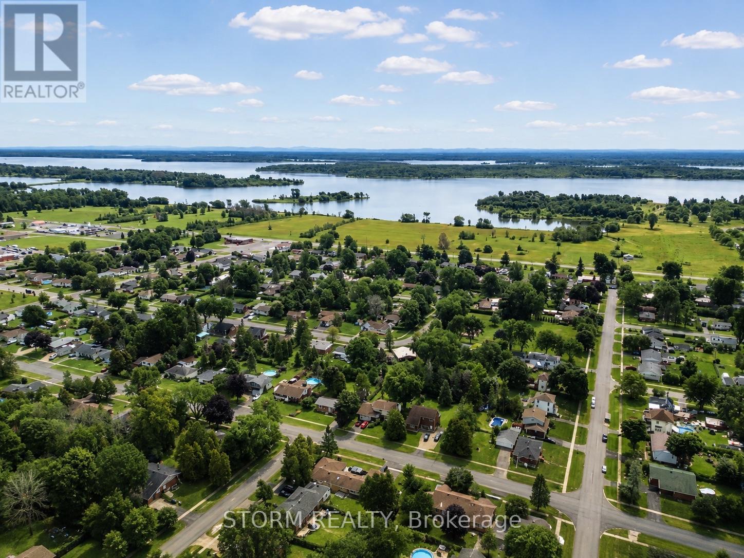 40 AULT DRIVE