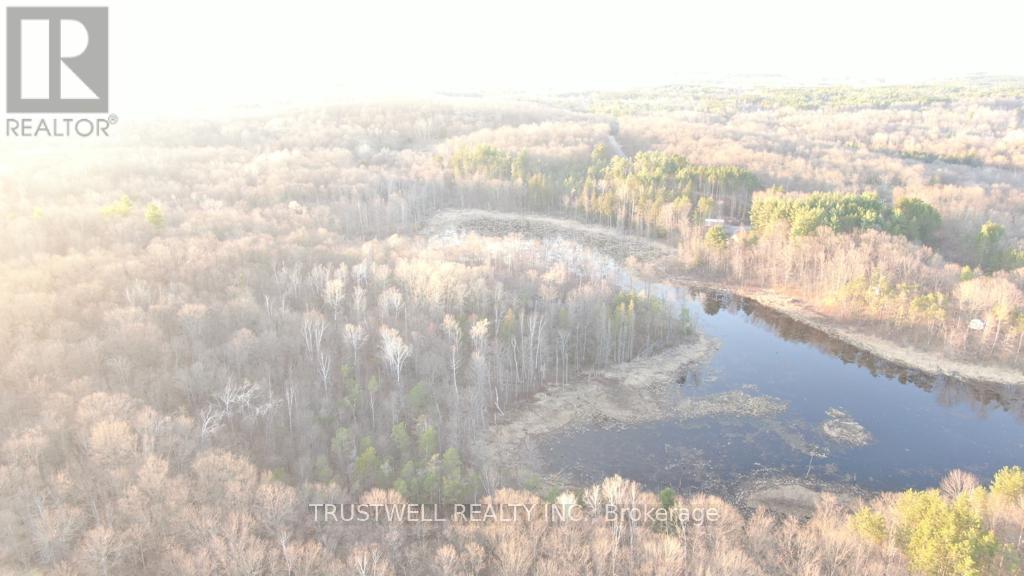 76 BLACK RIVER LANE