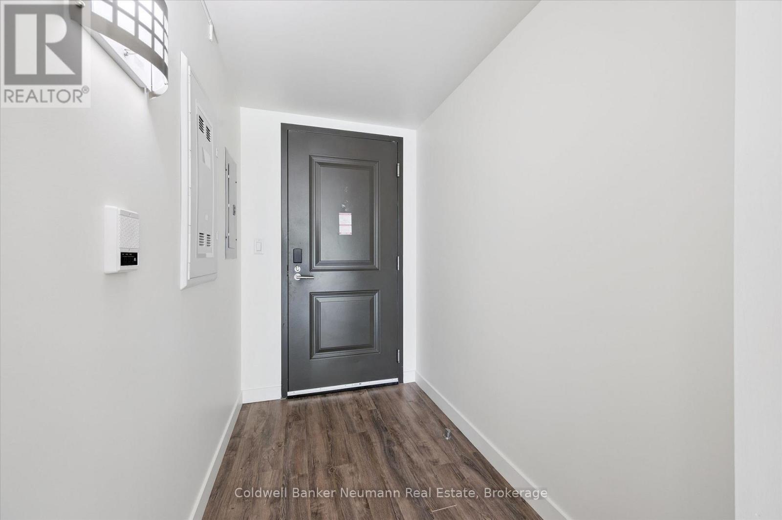 306 - 1219 GORDON STREET