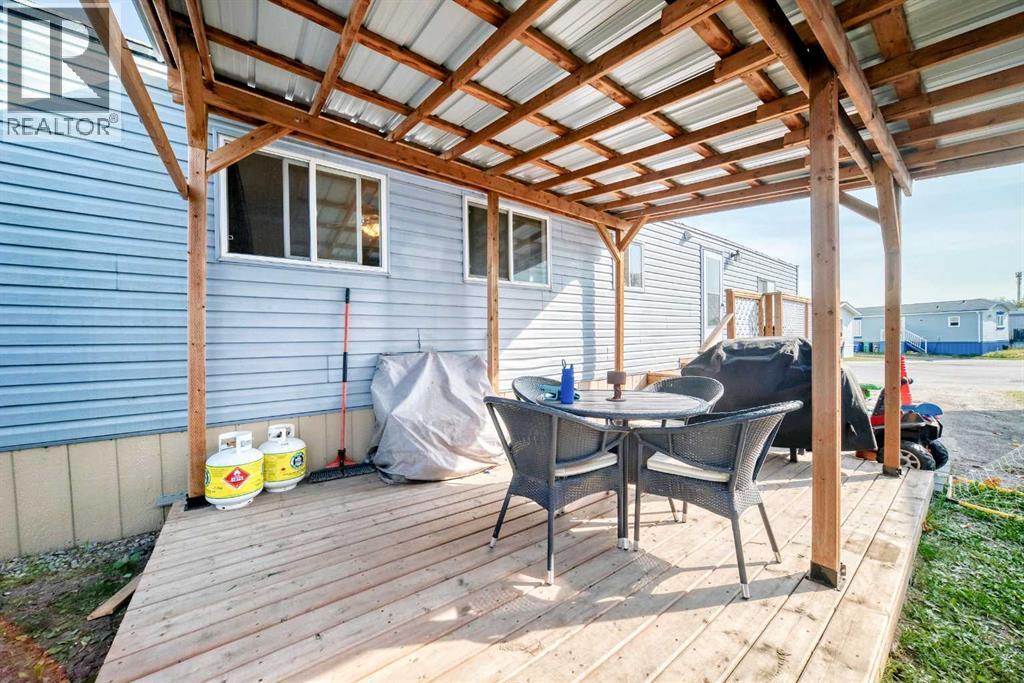 724, 1101 84 Street NE