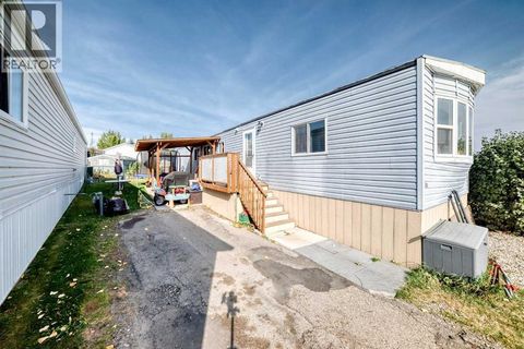 724, 1101 84 Street NE Calgary AB T2A7X2