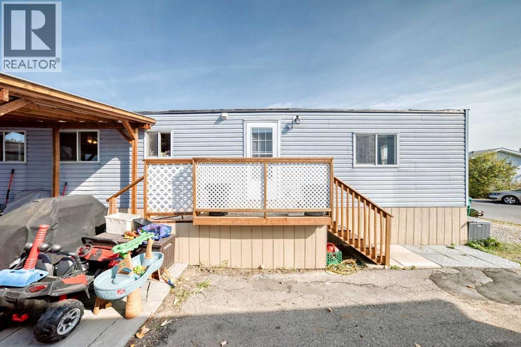 724, 1101 84 Street NE