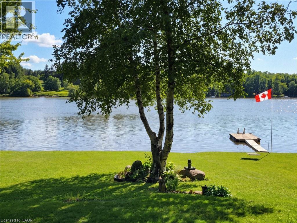 LOT 485 ROAD 4 S