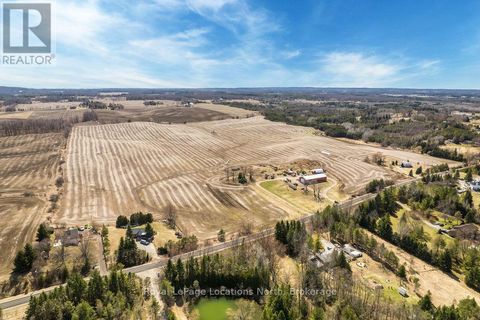 7087 4TH LINE New Tecumseth ON L0G1W0