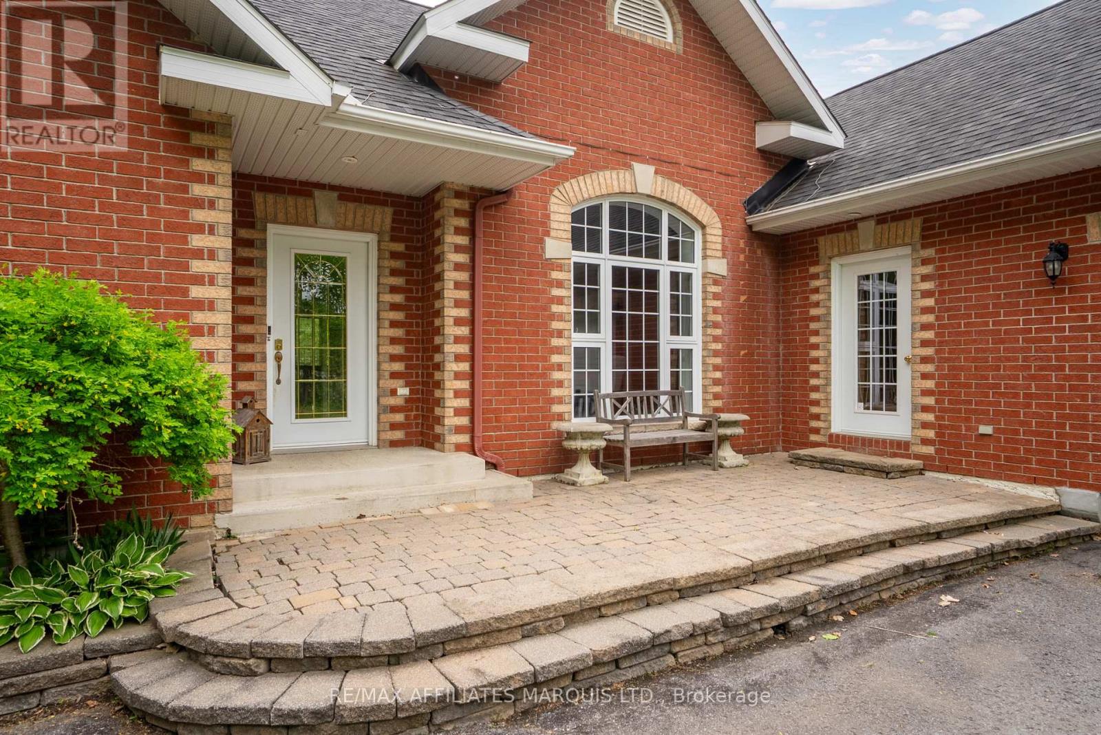 16902 BEAVER DAM DRIVE