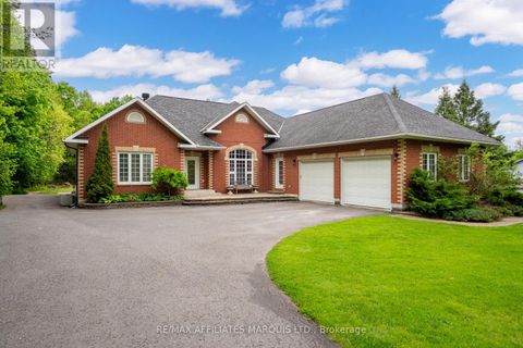 16902 BEAVER DAM DRIVE South Stormont ON K0C1P0