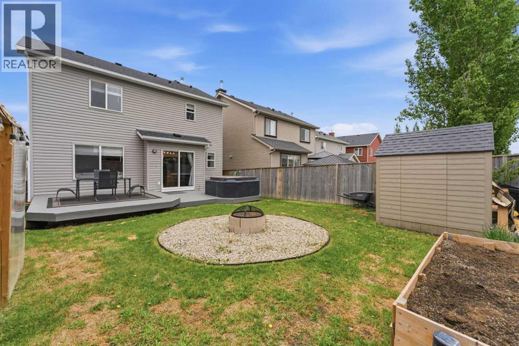 344 Sagewood Place SW