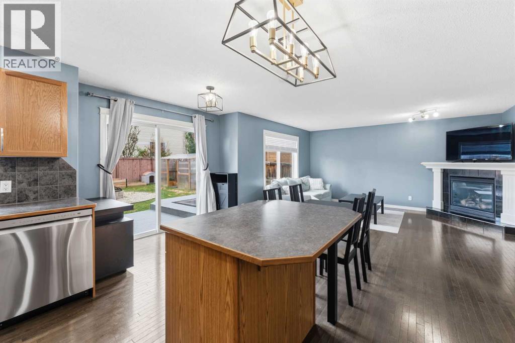 344 Sagewood Place SW