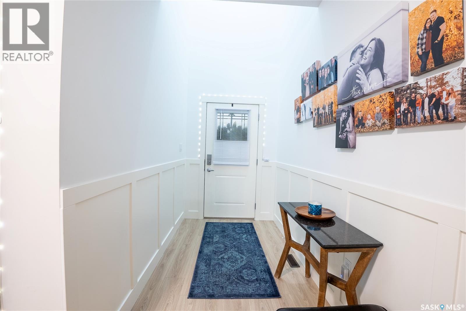 96 900 St Andrews LANE