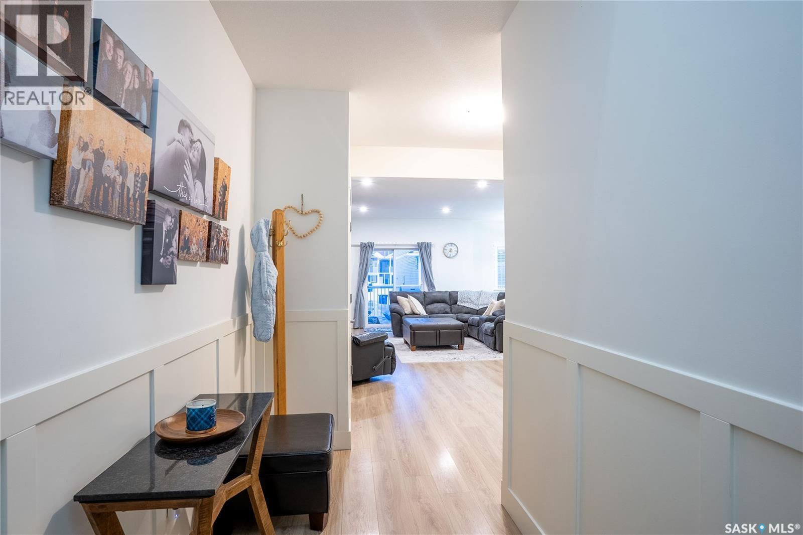 96 900 St Andrews LANE